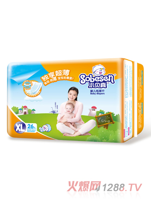 Сؐ�檚������yinge����ƬXL�a26Ƭ