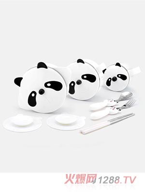 ��������؈�;����b��ɫ