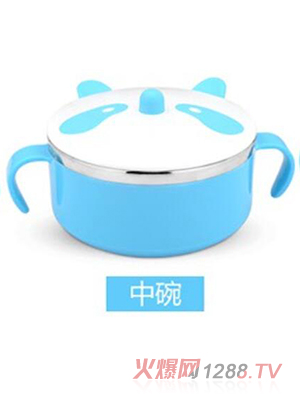 ��������؈�;� �{��������