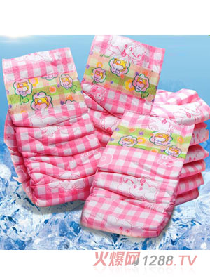 �Ό�ؐ���������byinge����ѝS