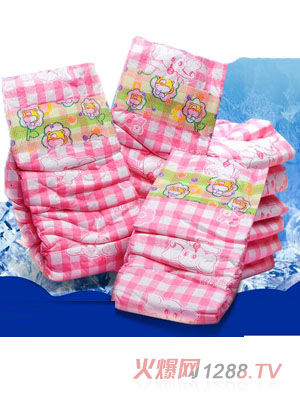 �Ό�ؐ���b�Ӵ�̖XL̖yinge����ѝ