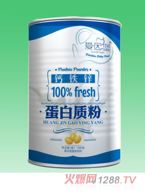 ��(��i)��100%�}�F�\�����|(zh��)��