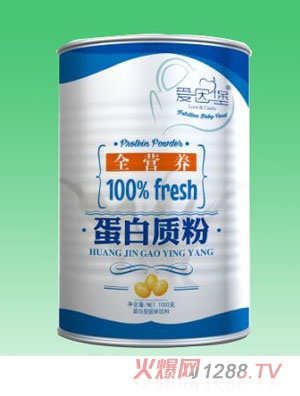 ��(��i)��100%ȫ�I(y��ng)�B(y��ng)�����|(zh��)��