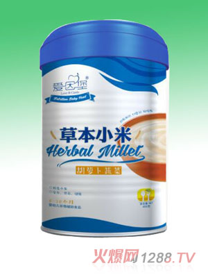 ��(��i)�򱤺��}���߲�С���׷� �b