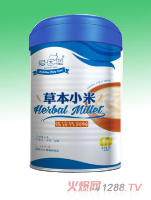 ��(��i)���F�\�}��(r��n)�cС���׷� �b