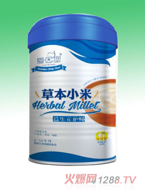 ��(��i)������Ԫ�o(h��)�cС���׷� �b