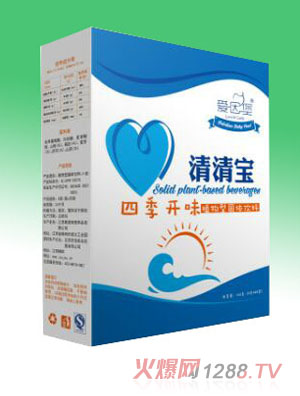 �����ļ��_θ���匚