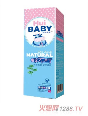 ���ȋ댚�ò���