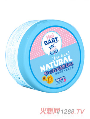 ���ȋ댚�냺��ʾ�ˬ����