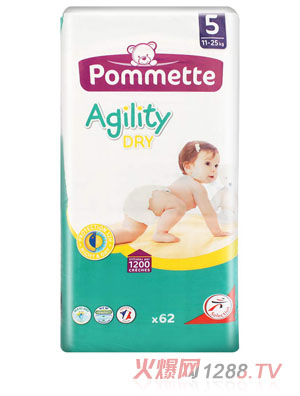 �����س�����ˬ��ѝ5��62Ƭ