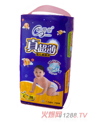 �¸��X(ju��)�泬������ƬL�a28Ƭ