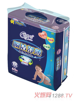 �¸��X(ju��)˲���污�냺����ѝM�a60Ƭ