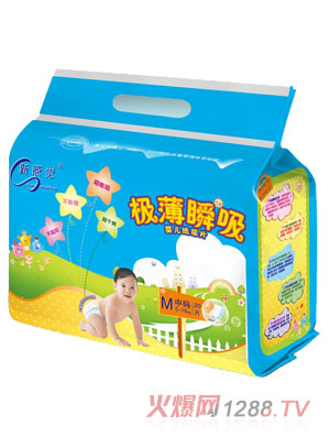 �¸��X(ju��)�O��˲����ƬС��M�a18Ƭ