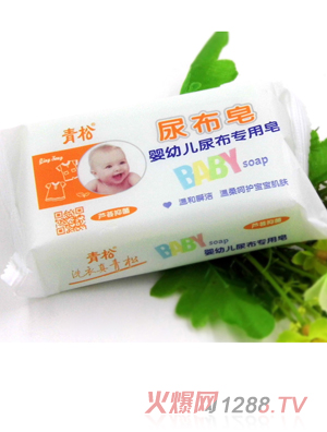 ����yingye�򲼌��������J�C�־���