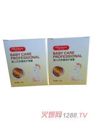 ��������yinge��Ȼ�����o(h��)����