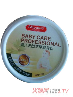 ��������yinge��Ȼ����ˬ����