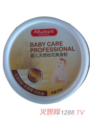 ��������yinge��Ȼ�ɻ�ˬ����