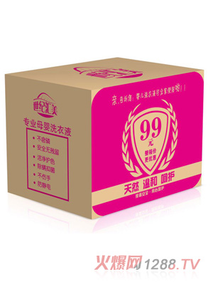 ���o(j��)�R�����I(y��)ĸ��ϴ��Һ