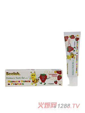 ���_�m��ͯ���R�����۷��z�����ݮζ