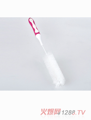 ͨ����ƿˢ�tɫ��