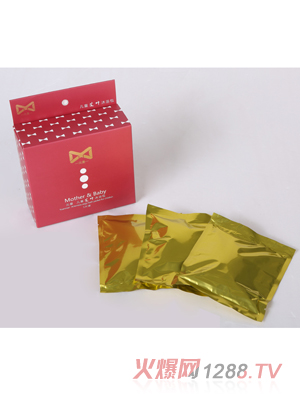 Ԫ����ͯ���~��ԡ��