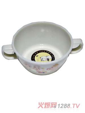 ��̩��ͯ�p�Ѷ����� �h(hu��n)�������;߷�ˤ�������