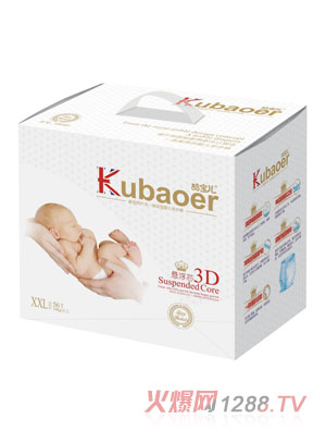 �ጚ��3D�Ҹ�о�냺�W(xu��)��ѝXXL�a56Ƭ