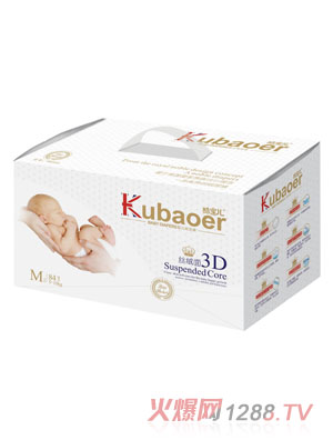 �ጚ��3D�z�q��냺����ѝM(m��n)�a84Ƭ