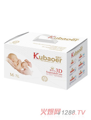 �ጚ��3D�Ҹ�о�냺����ѝM(m��n)�a76Ƭ