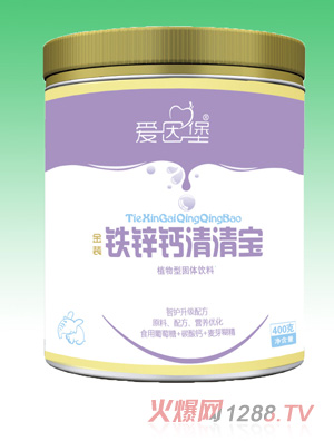 �����F�\�}���匚