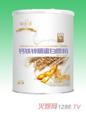 ��(��i)���}�F�\�������|(zh��)��