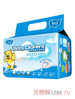 ��(��i)֮�{(l��n)�냺����ѝM