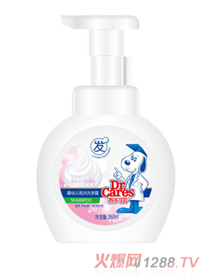 260ml���oϴ�l(f��)¶