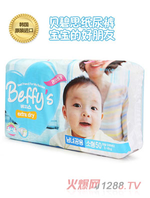 ؐ��˼yinge����ѝS�a��&Ů