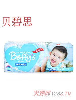 ؐ��˼yinge����ѝL�a��