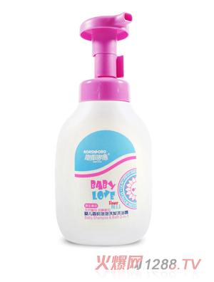 ��(k��)��(k��)�O��yinge�������ϴ�l(f��)��ԡ¶