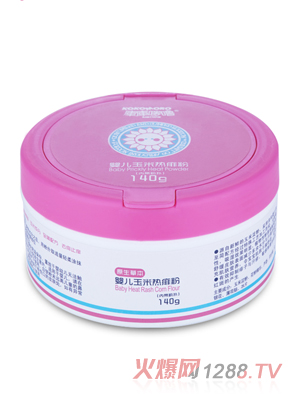 ���O��yinge���ן����