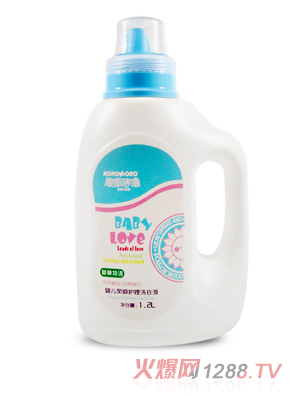 ��(k��)��(k��)�O��yinge����o(h��)��ϴ��Һ