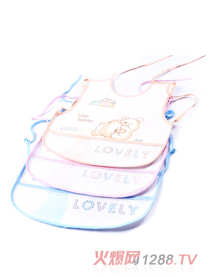 ��(k��)��(k��)�O����̖(h��o)����