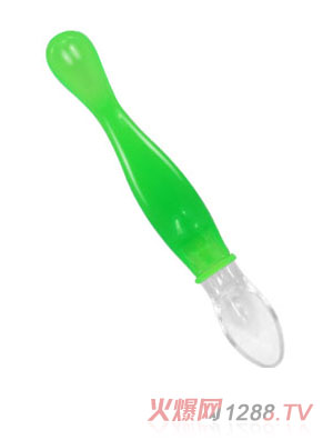 ��(��i)ؐ�����z��ȫ�М؜���