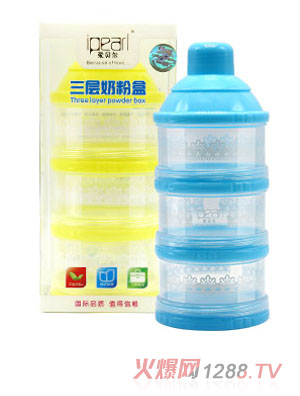 ��(��i)ؐ�������̷ۺ�