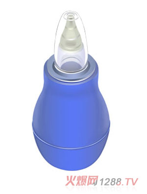 ��(��i)ؐ���냺����������