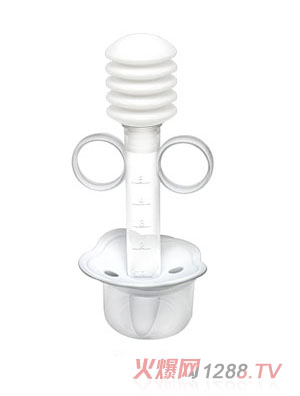 ��(��i)ؐ���Ͳʽιˎ��