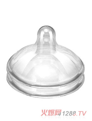 ��ؐ��ȫ���z���^���o(h��)��