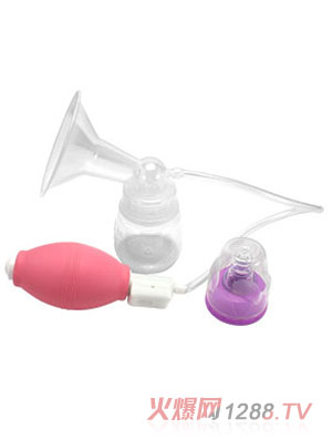 ��ؐ��ȫ�Ԅӻؚ����f��������