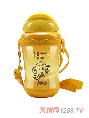 ��(��i)ؐ����ͯ��������ˮ��260ML