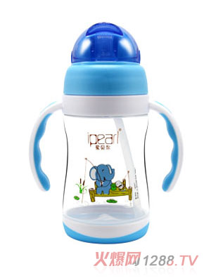 ��(��i)ؐ���pɫ��ͯ���ܱ�300ML