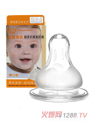 ��ؐ������ĸ�鳬���Û���(bi��o)������S