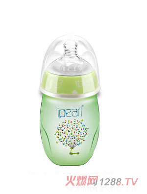 ��(��i)ؐ�����Z�ͳ������������М���ƿ160ML