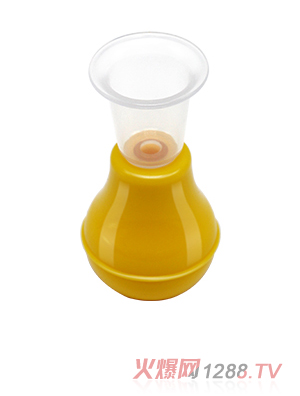 С̫����^�m����